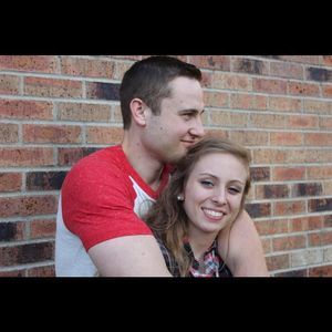 Meet your Posher, Kyla