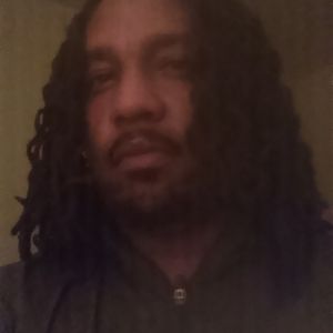 Meet your Posher, Corey