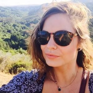 Meet your Posher, Colleen