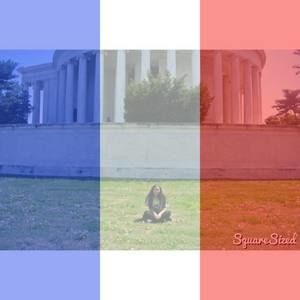 Meet your Posher, Arin