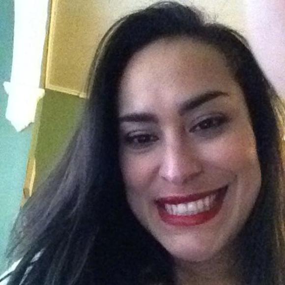 Meet your Posher, Eunice - Picture 1 of 1