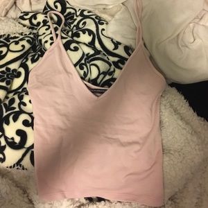 CLOSET CLOSING Baby pink Joanne