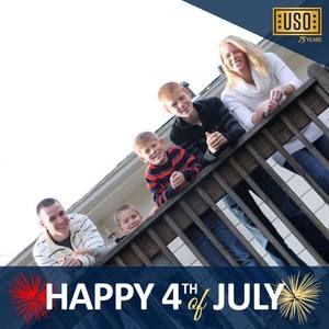 Meet your Posher, Cari