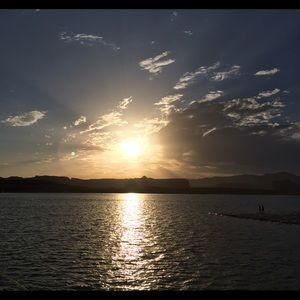 Meet your Posher, Christy