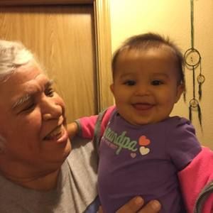 Meet your Posher, Jillian