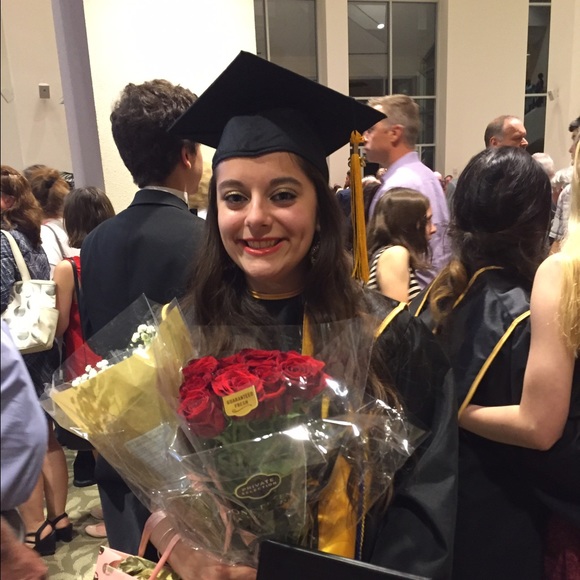 about me 💘 - Picture 2 of 4