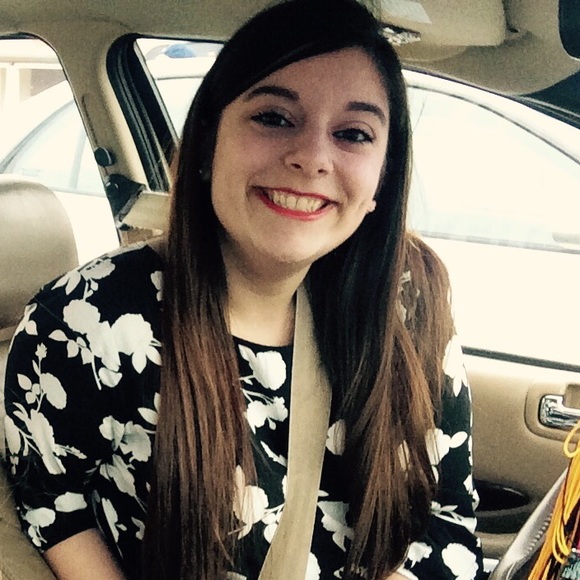 about me 💘 - Picture 4 of 4