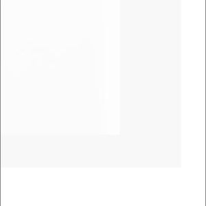 Meet your Posher, Briana