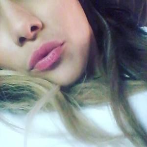 Meet your Posher, Daisy