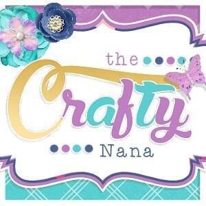 Meet your Posher, Joyce