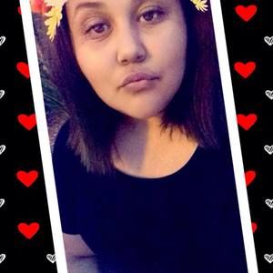 Meet your Posher, Rosario