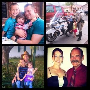 Meet your Posher, Natisha