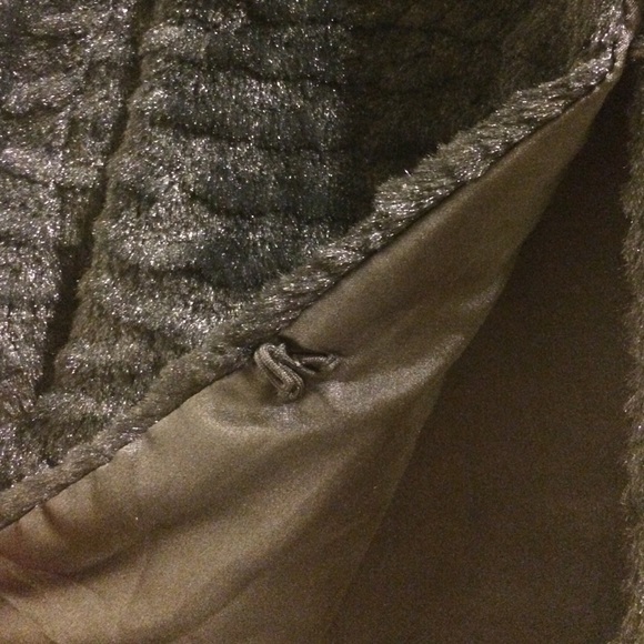 Apt-9 - Picture 2 of 3