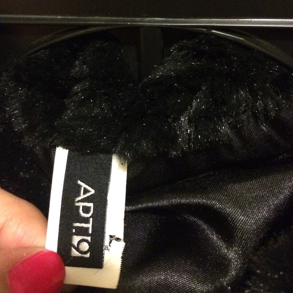 Apt-9 - Picture 3 of 3