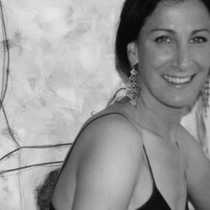 Meet your Posher, Vera