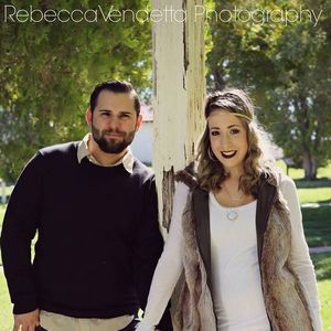 Meet your Posher, Sandy