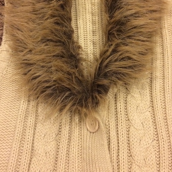 Croft& barrow - Picture 2 of 4