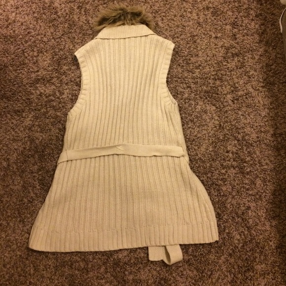 Croft& barrow - Picture 4 of 4