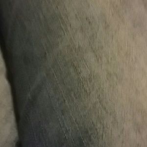 Meet your Posher, Annette