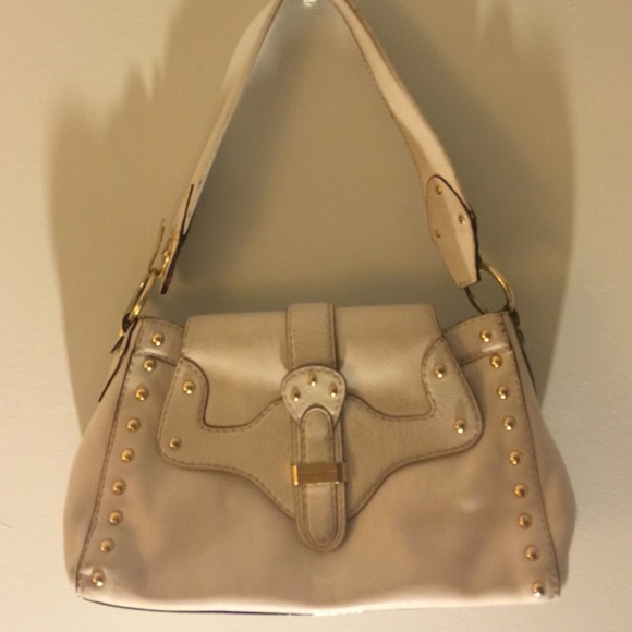 Michael Kors pocketbook