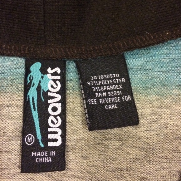 Weavers - Picture 3 of 4