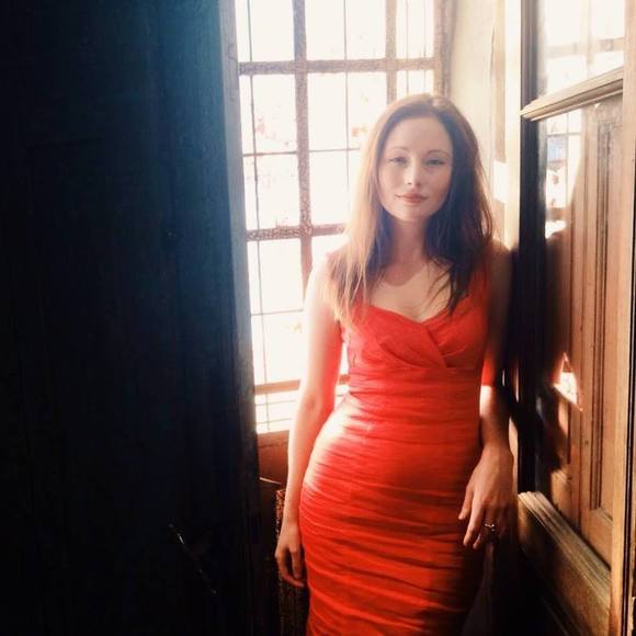 Meet your Posher, Collin