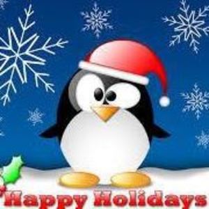 Meet your Posher, Marsha