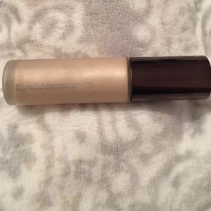 BECCA Backlight Priming Filter