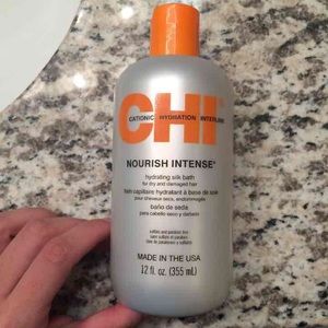 CHI Nourish Intense