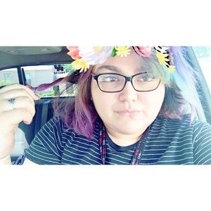 Meet your Posher, Sumer