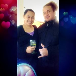 Meet your Posher, Pearl