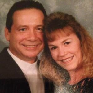 Meet your Posher, Lynn