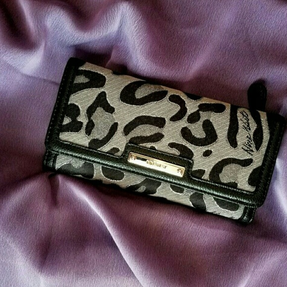 Nine West Wallet