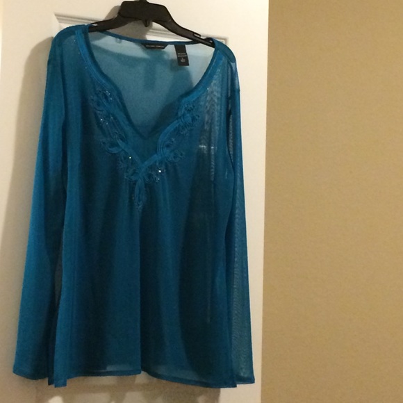.... - Picture 1 of 3