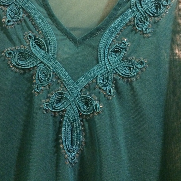 .... - Picture 2 of 3