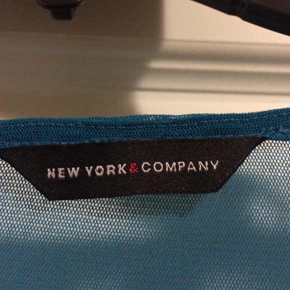 .... - Picture 3 of 3