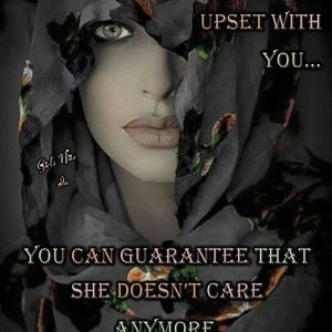 Meet your Posher, Sharatta