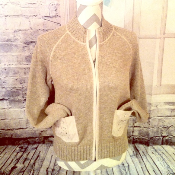 St. John Sweaters - St.John Sweater