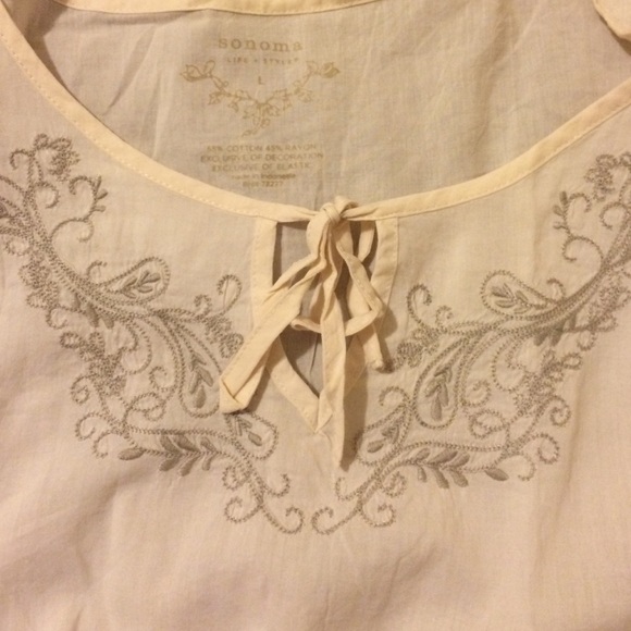 Sonoma - Picture 2 of 3