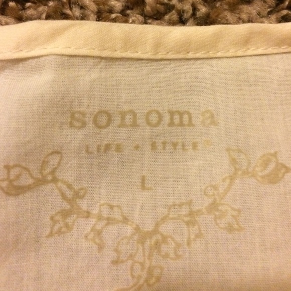 Sonoma - Picture 3 of 3