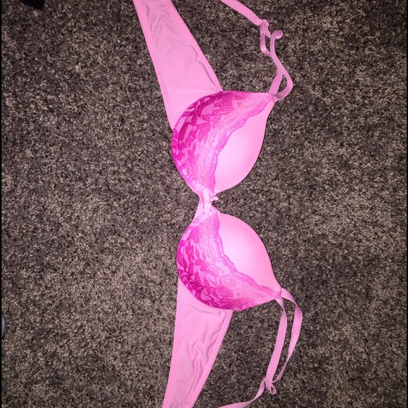 bra