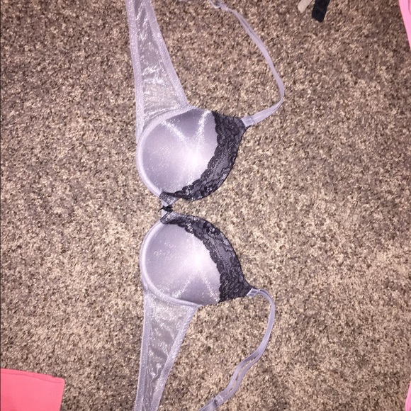 bra