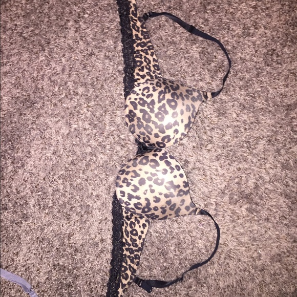 bra