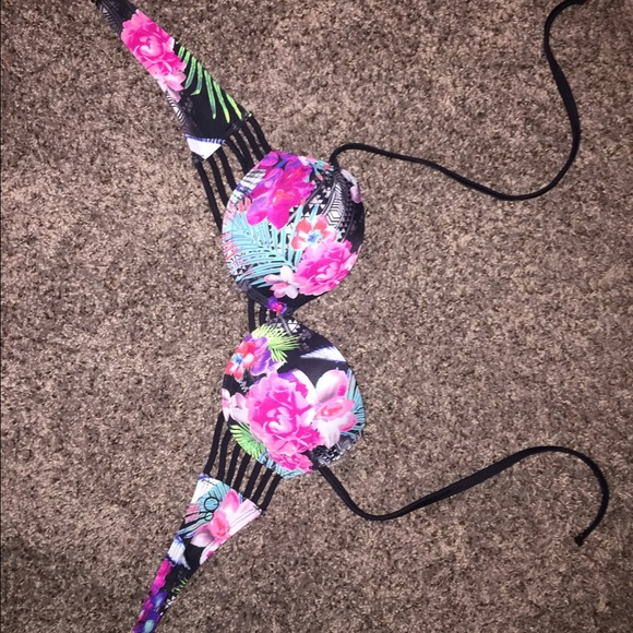 bikini top