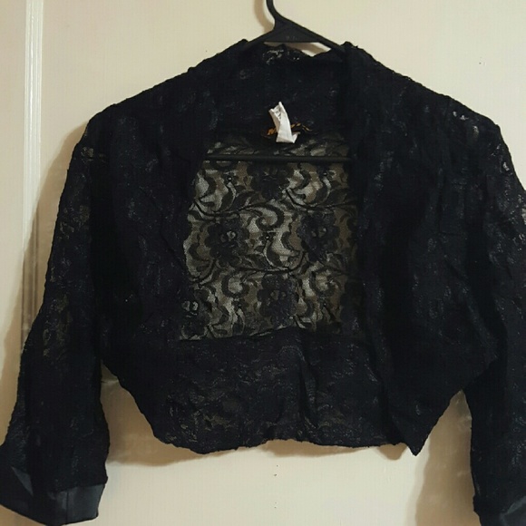 Bolero