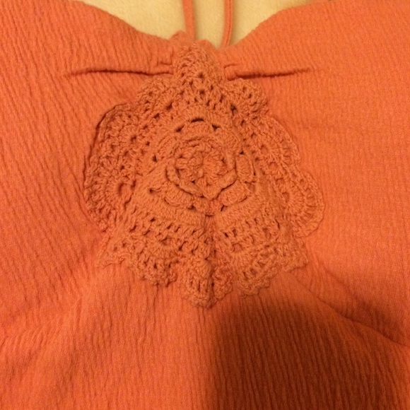 Self esteem - Picture 2 of 4