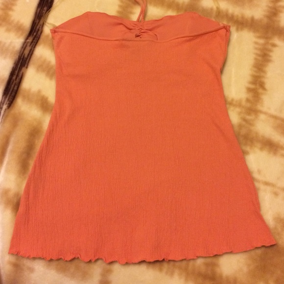 Self esteem - Picture 3 of 4