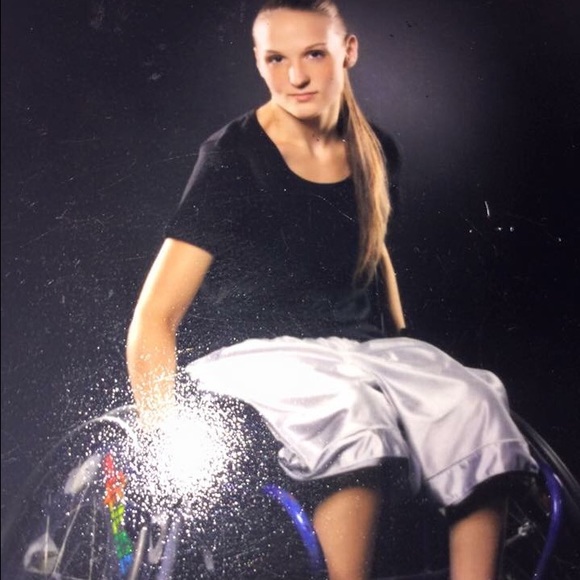 Meet your Posher, Grayson - Picture 3 of 4