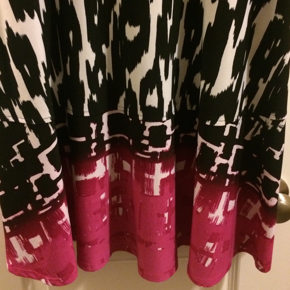 Nine& co - Picture 2 of 4