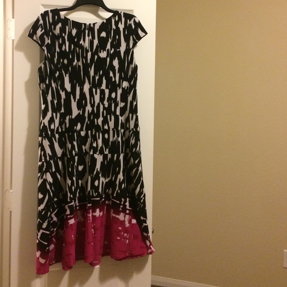 Nine& co - Picture 3 of 4